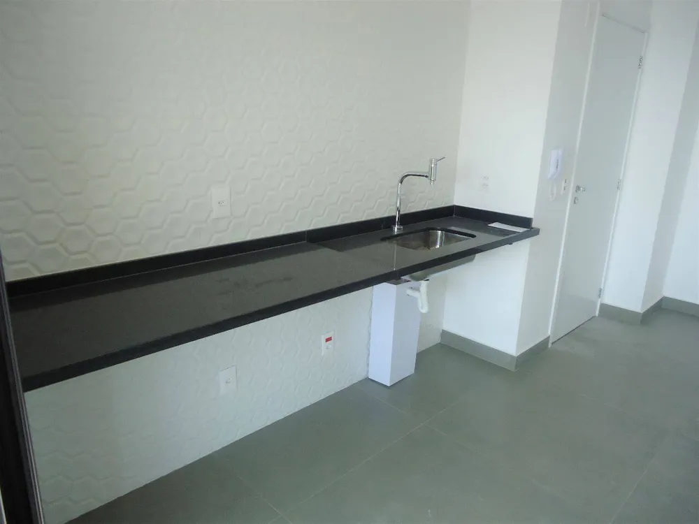 Apartamento, 3 quartos, 161 m² - Foto 5