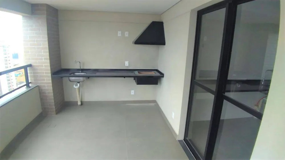 Apartamento, 3 quartos, 161 m² - Foto 4