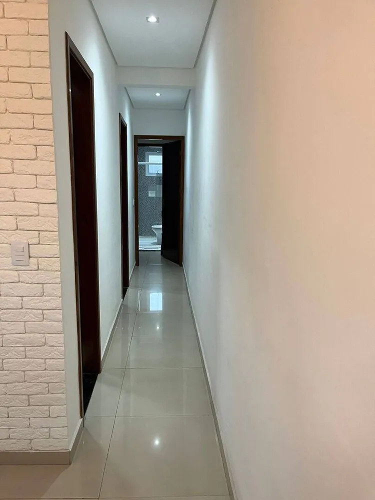 Apartamento, 2 quartos, 55 m² - Foto 10