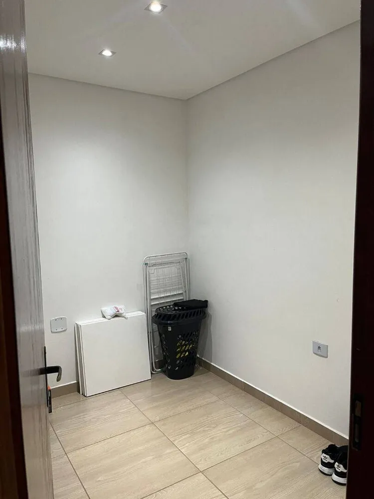 Apartamento, 2 quartos, 55 m² - Foto 7