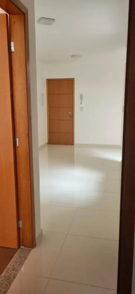 Apartamento, 2 quartos, 68 m² - Foto 1