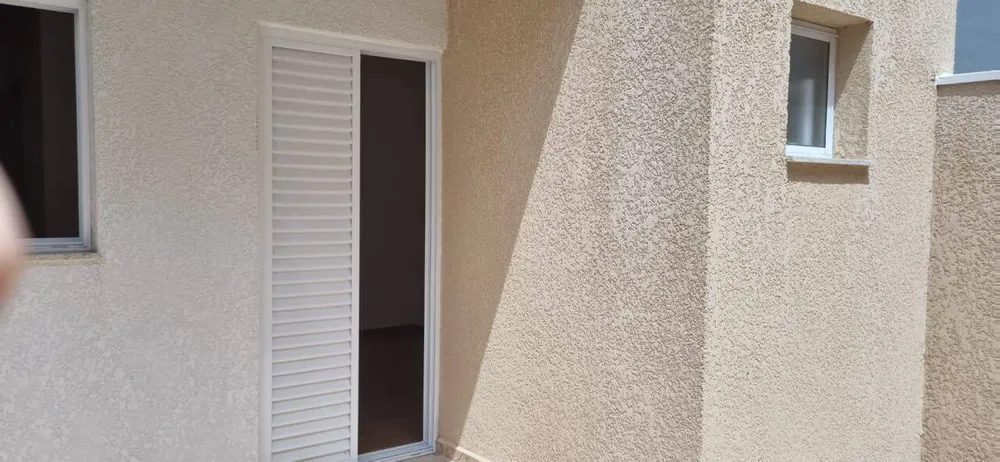 Apartamento, 2 quartos, 68 m² - Foto 2