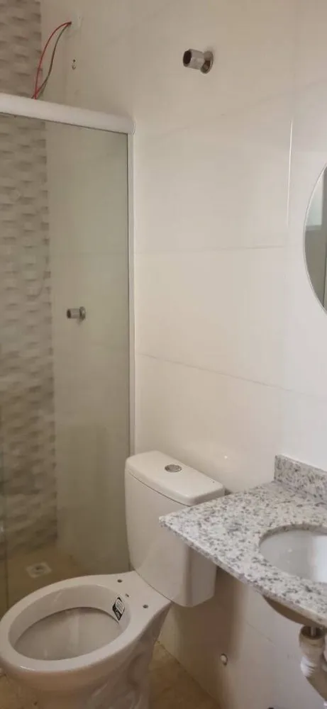 Apartamento, 2 quartos, 68 m² - Foto 7
