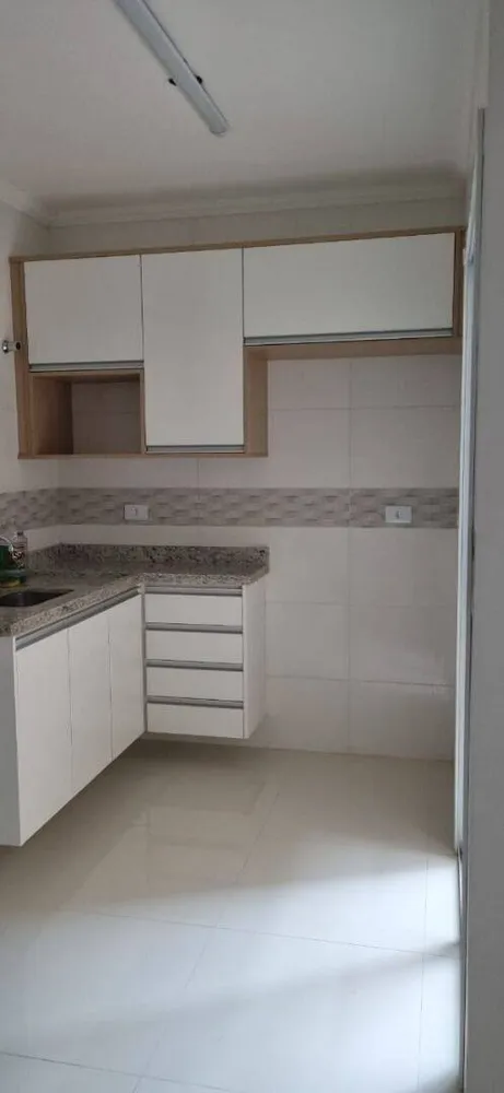 Apartamento, 2 quartos, 68 m² - Foto 4
