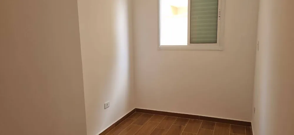 Apartamento, 2 quartos, 68 m² - Foto 5