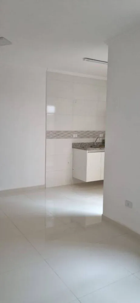 Apartamento, 2 quartos, 68 m² - Foto 6