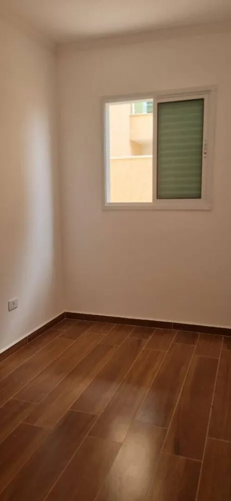 Apartamento, 2 quartos, 68 m² - Foto 8