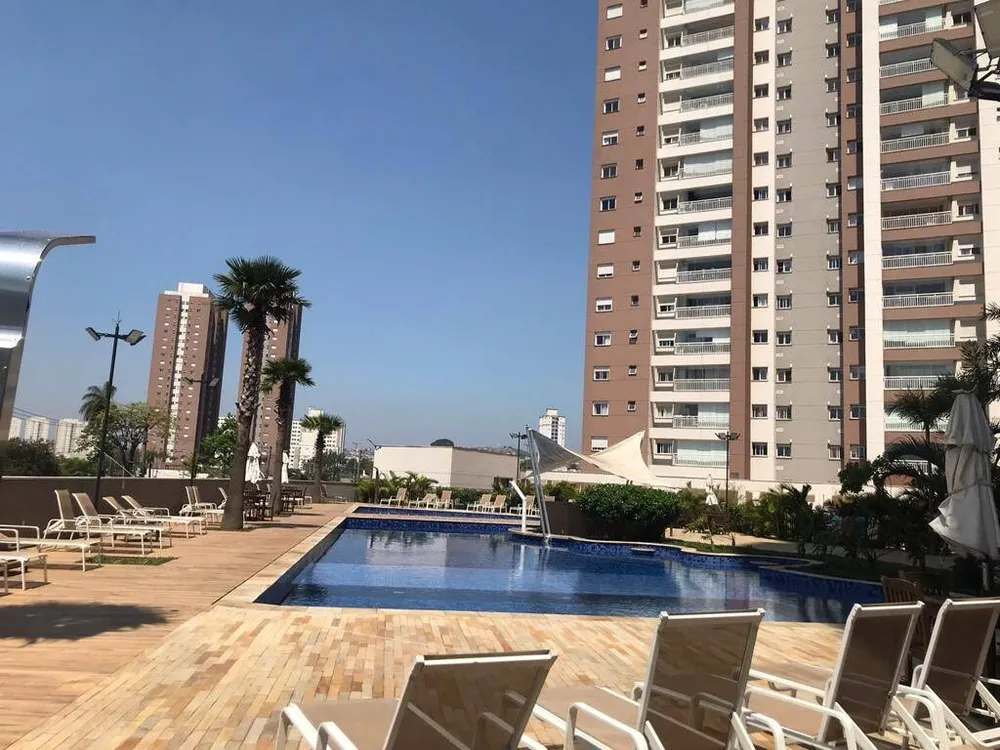 Apartamento, 3 quartos, 67 m² - Foto 10