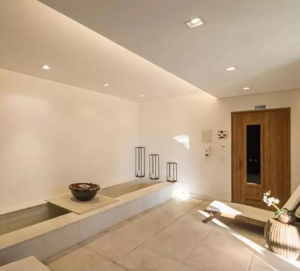 Apartamento, 3 quartos, 67 m² - Foto 5