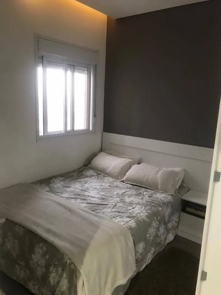 Apartamento, 3 quartos, 67 m² - Foto 6