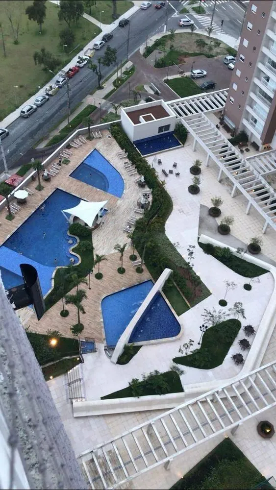 Apartamento, 3 quartos, 67 m² - Foto 11
