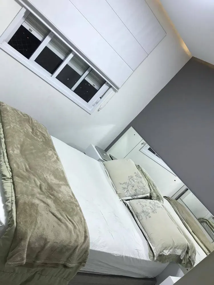 Apartamento, 3 quartos, 67 m² - Foto 12