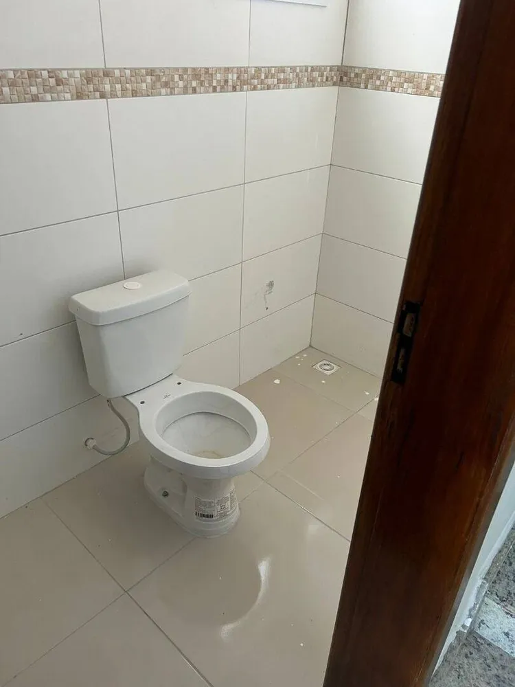 Sobrado, 2 quartos, 100 m² - Foto 10