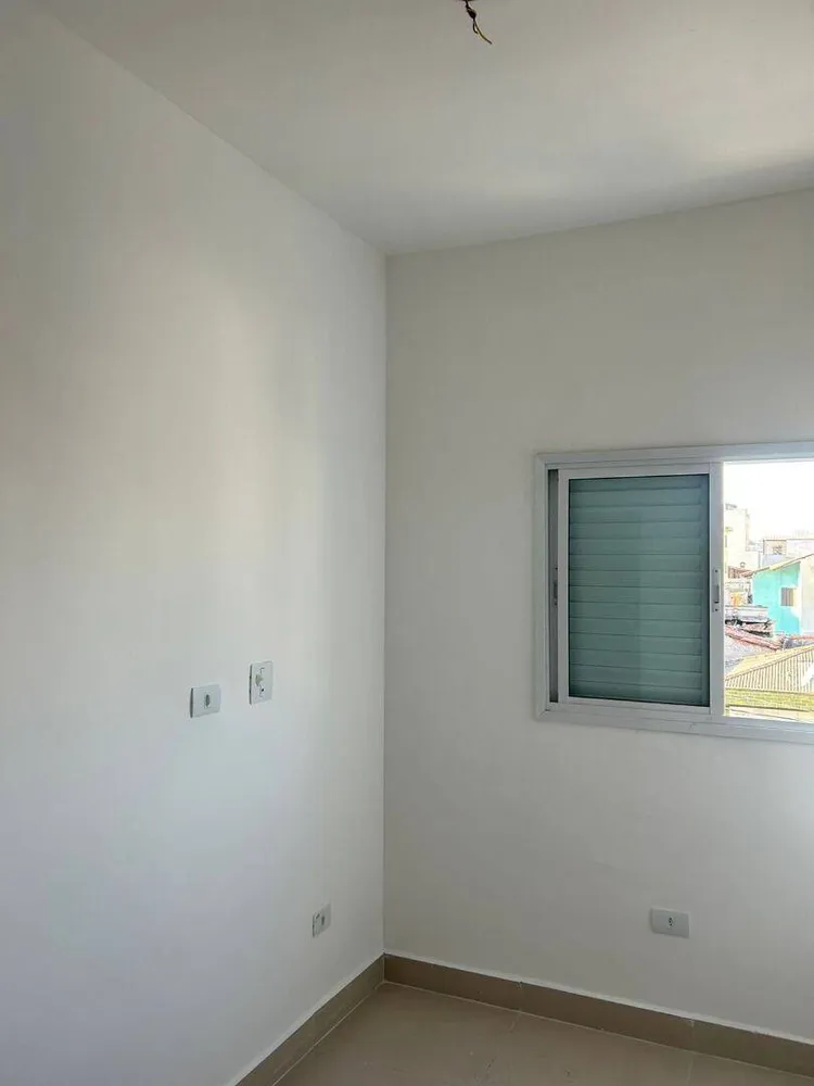 Sobrado, 2 quartos, 100 m² - Foto 6