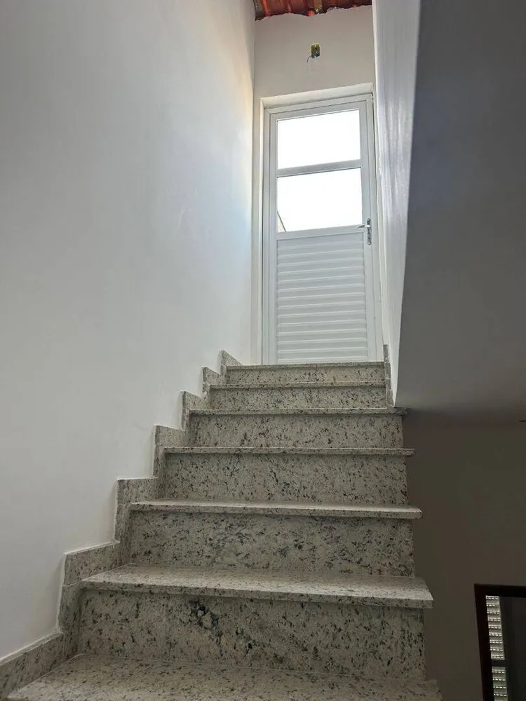 Sobrado, 2 quartos, 100 m² - Foto 3