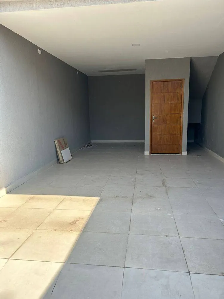 Sobrado, 2 quartos, 100 m² - Foto 4