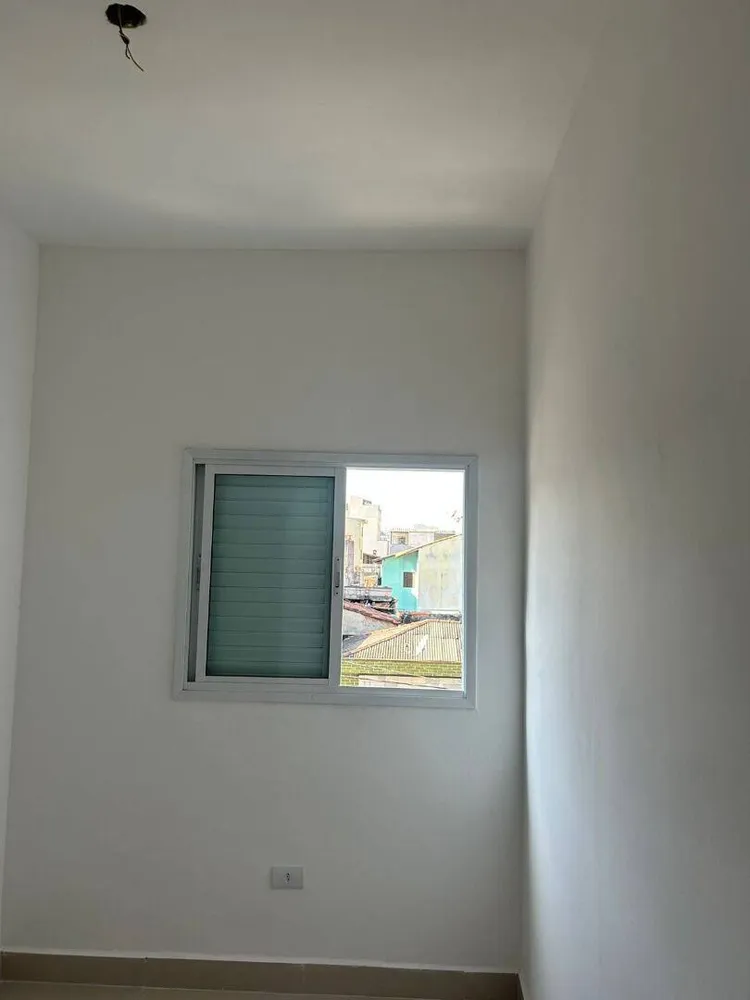 Sobrado, 2 quartos, 100 m² - Foto 9