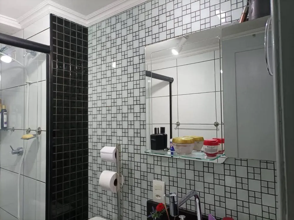 Cobertura, 2 quartos, 103 m² - Foto 3