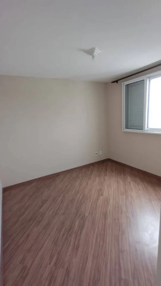 Apartamento, 2 quartos, 47 m² - Foto 3