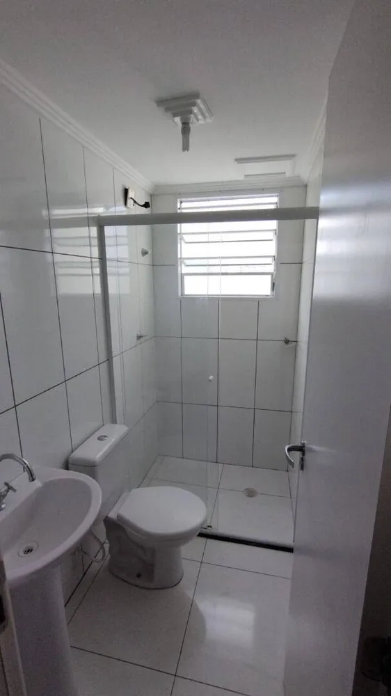 Apartamento, 2 quartos, 47 m² - Foto 8