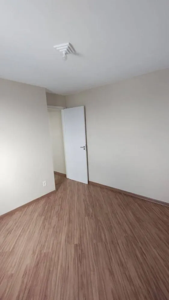 Apartamento, 2 quartos, 47 m² - Foto 7