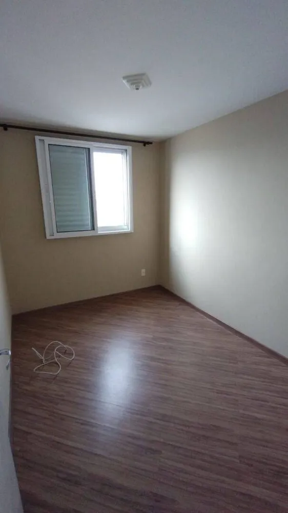 Apartamento, 2 quartos, 47 m² - Foto 11