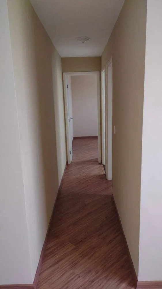 Apartamento, 2 quartos, 47 m² - Foto 10