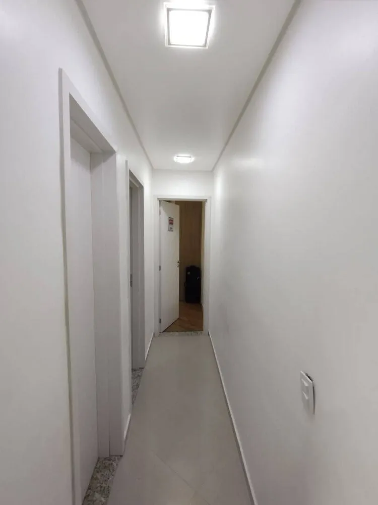 Cobertura, 2 quartos, 120 m² - Foto 5