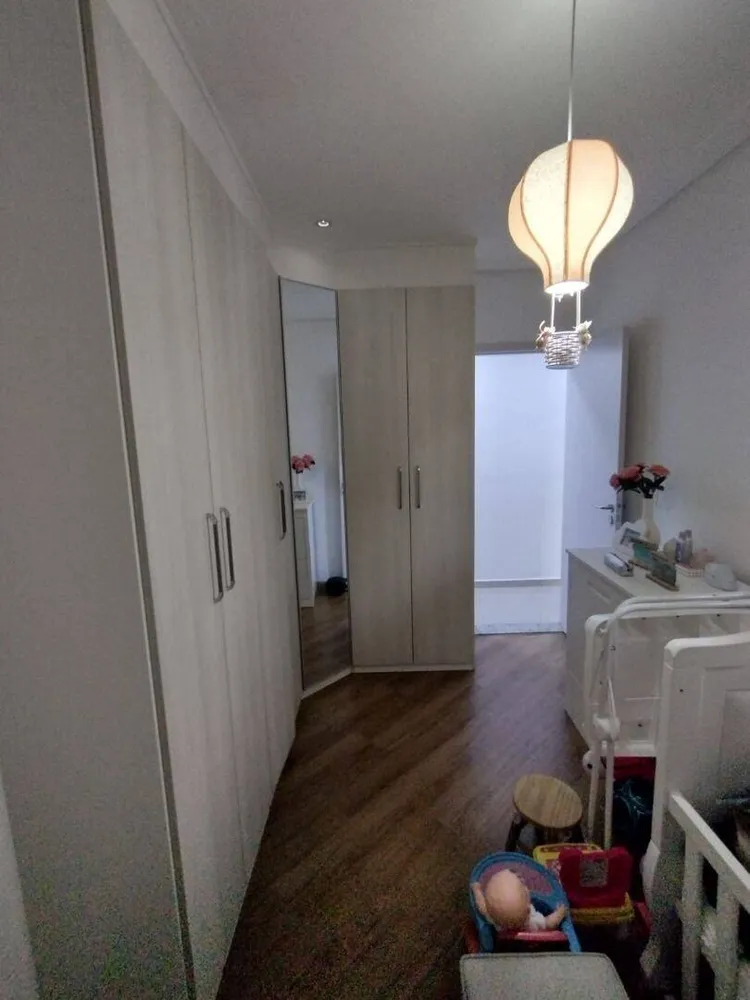 Cobertura, 2 quartos, 120 m² - Foto 6