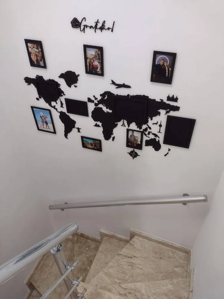 Cobertura, 2 quartos, 120 m² - Foto 11