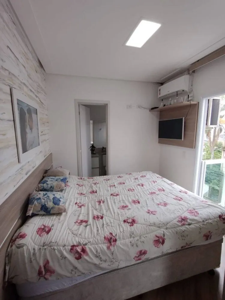 Cobertura, 2 quartos, 120 m² - Foto 7