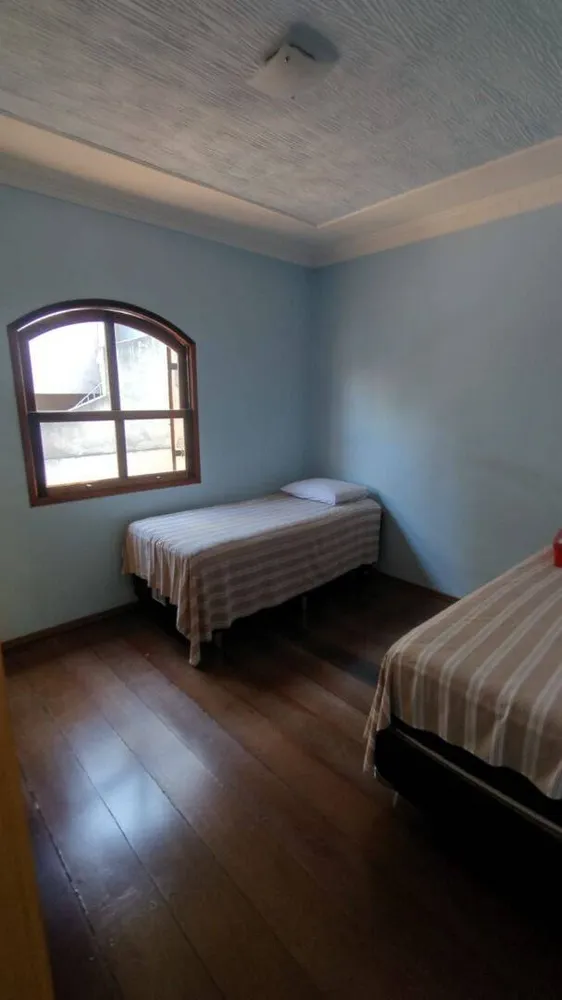 Sobrado, 3 quartos, 152 m² - Foto 8