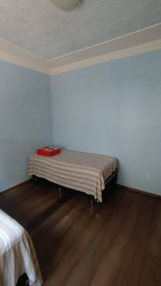 Sobrado, 3 quartos, 152 m² - Foto 9