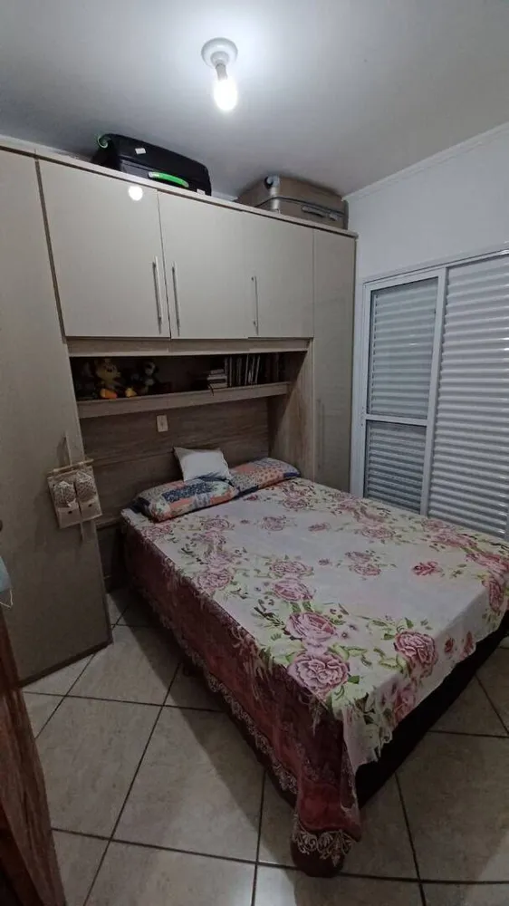 Apartamento, 2 quartos, 40 m² - Foto 6