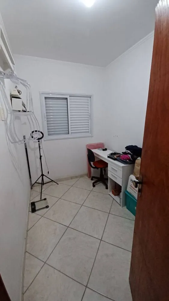 Apartamento, 2 quartos, 40 m² - Foto 11
