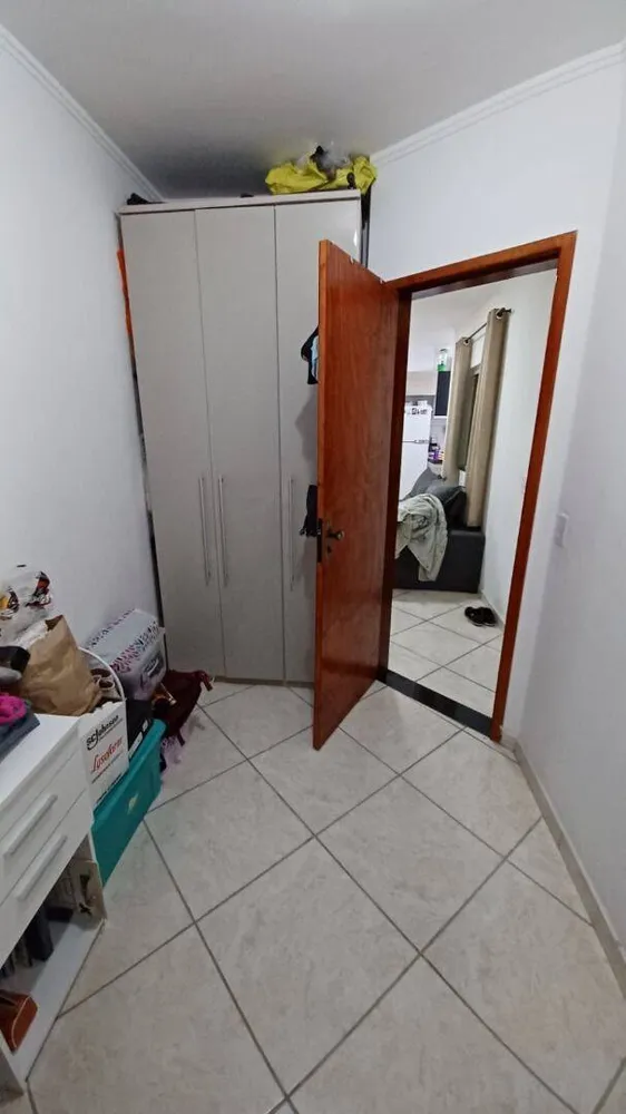 Apartamento, 2 quartos, 40 m² - Foto 10