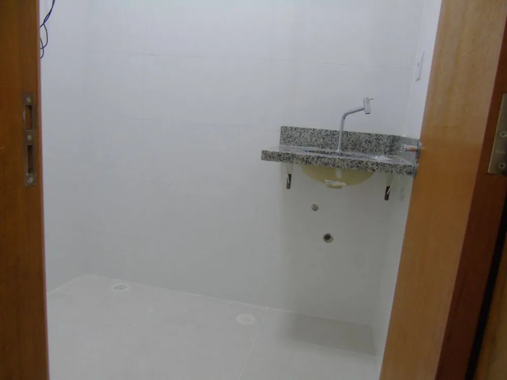 Sobrado, 3 quartos, 116 m² - Foto 8