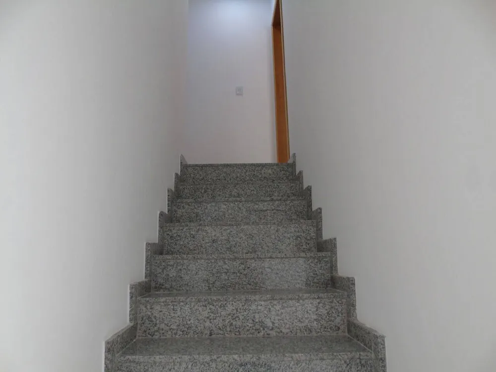 Sobrado, 3 quartos, 116 m² - Foto 5