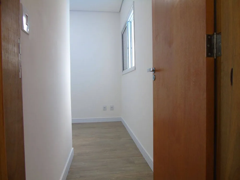 Sobrado, 3 quartos, 116 m² - Foto 6