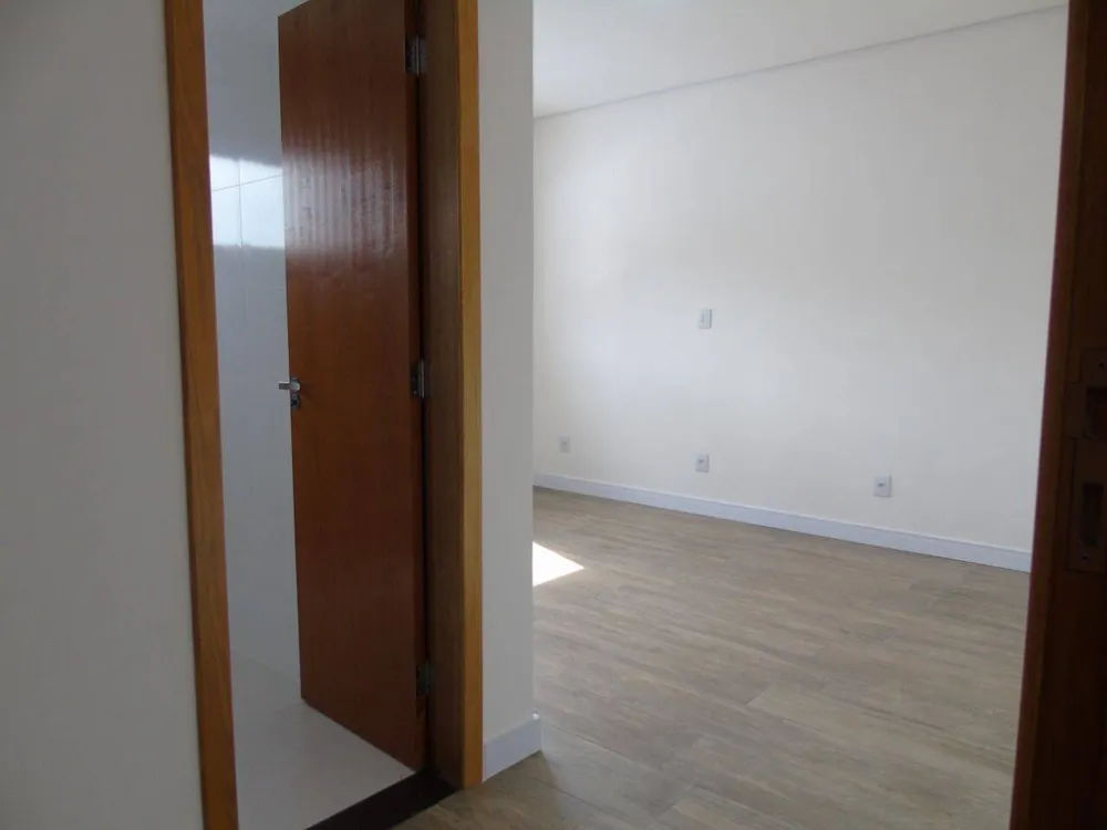 Sobrado, 3 quartos, 116 m² - Foto 5