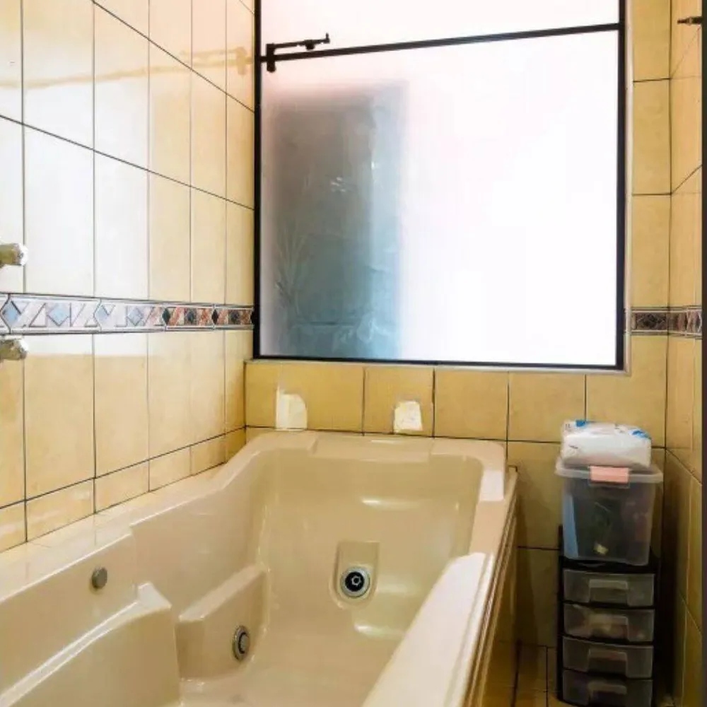 Sobrado, 3 quartos, 250 m² - Foto 5