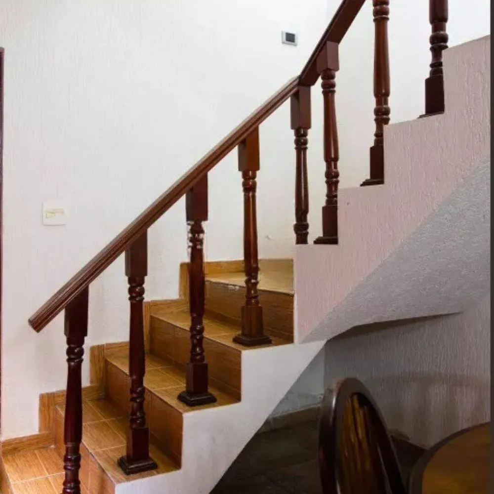 Sobrado, 3 quartos, 250 m² - Foto 3