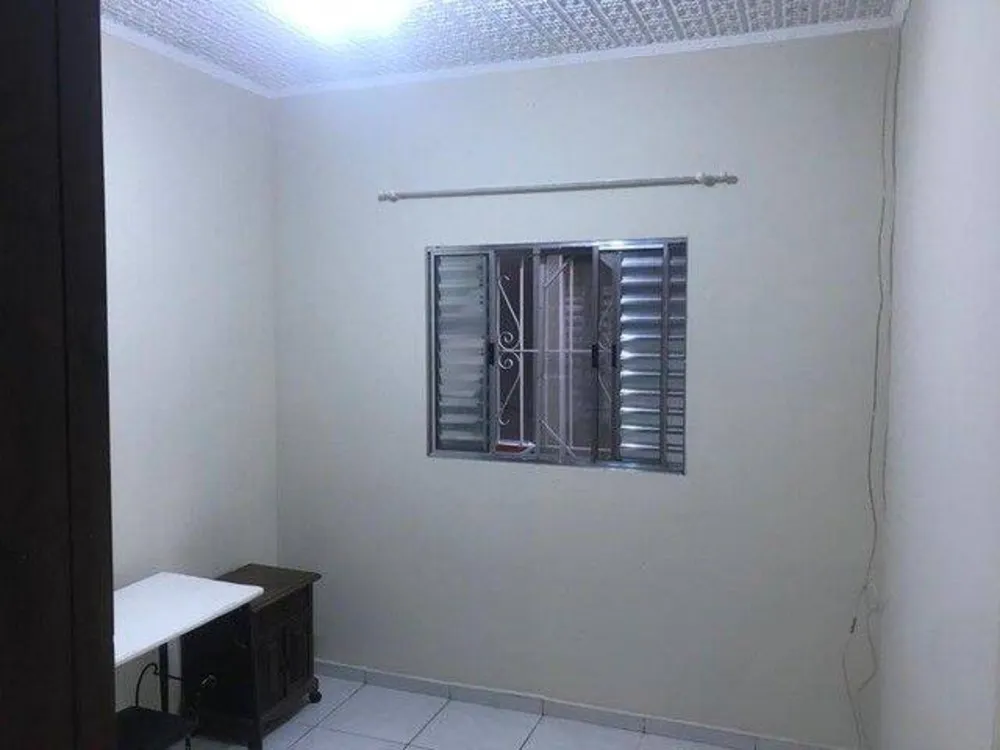 Casa, 3 quartos, 150 m² - Foto 2