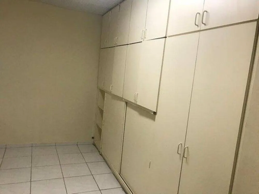 Casa, 3 quartos, 150 m² - Foto 7