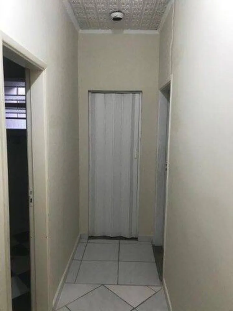 Casa, 3 quartos, 150 m² - Foto 1