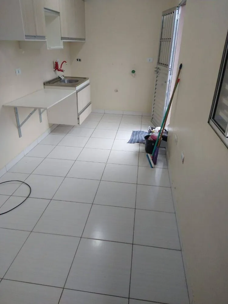 Casa, 3 quartos, 150 m² - Foto 11