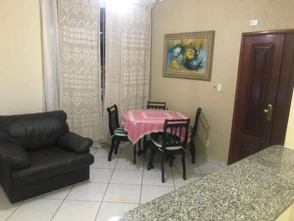 Casa, 3 quartos, 150 m² - Foto 5