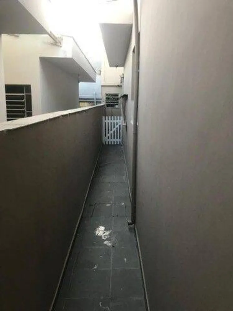 Casa, 3 quartos, 150 m² - Foto 4