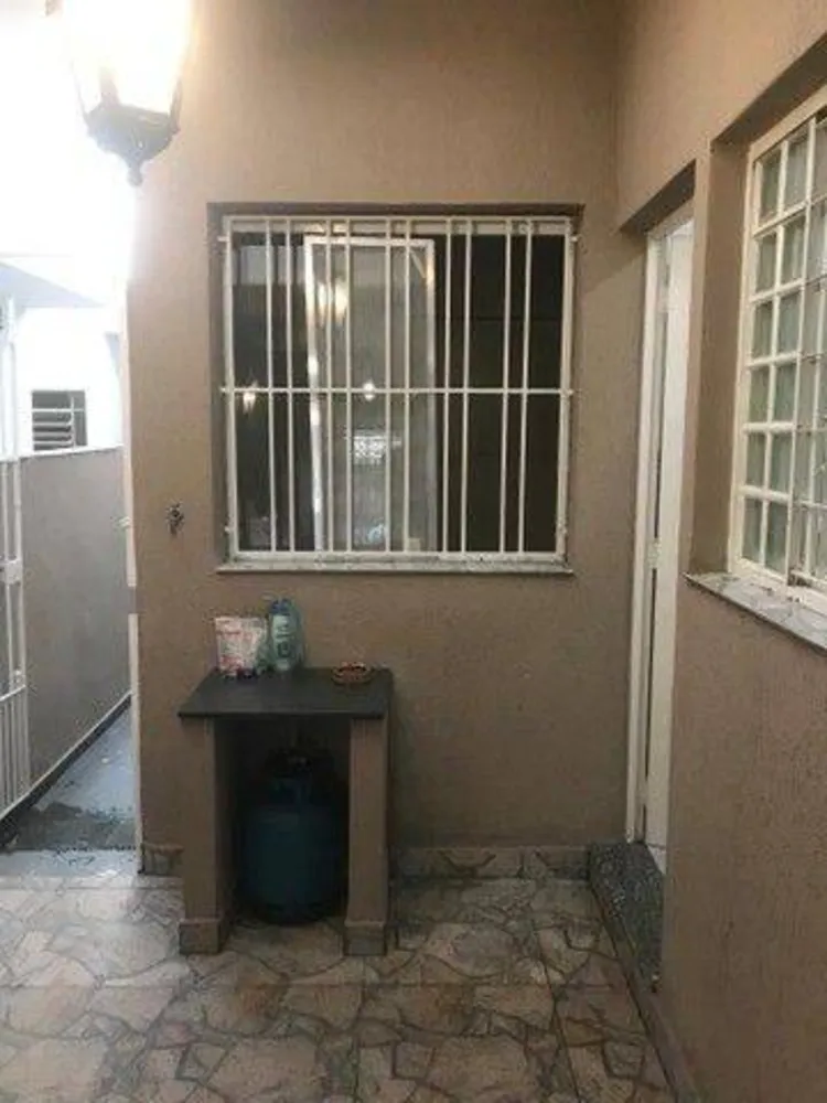 Casa, 3 quartos, 150 m² - Foto 3