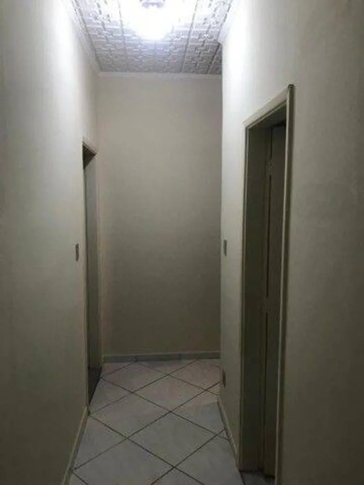 Casa, 3 quartos, 150 m² - Foto 10